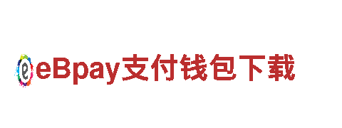 全新游戏广告公司英皇体育平台官网助您畅享精彩广告体验